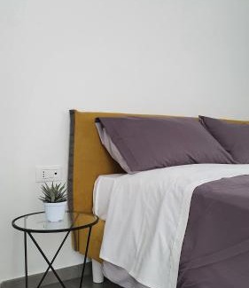 Magazzeno House | WeRooms