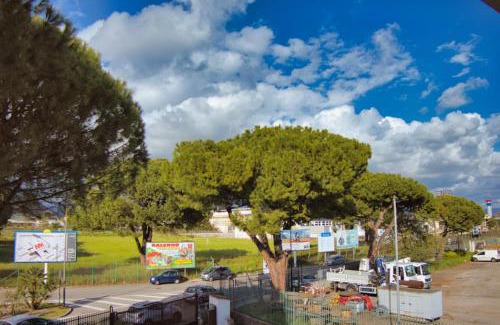 Magazzeno House | WeRooms