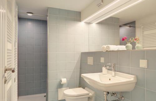 Detmold Apartment | Wertschätzer I - Karlstr