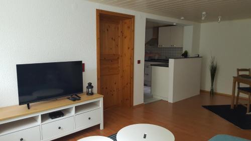 Wegensen Apartment | Weserbergland-Stop