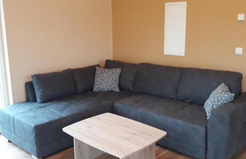 Ottenstein House | Weserberglandalm Haus 2