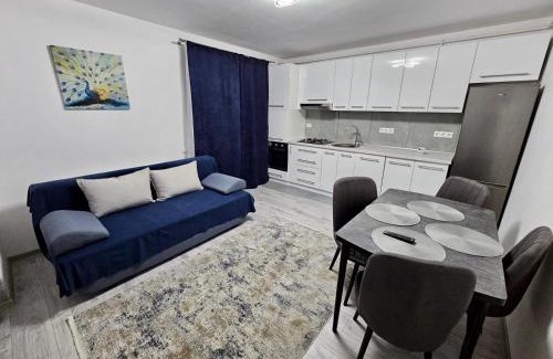 Cluj-Napoca Apartment | WEST APARTAMENTS