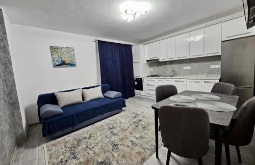 Cluj-Napoca Apartment | WEST APARTAMENTS