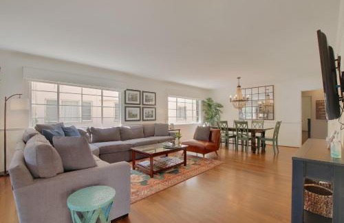 West Beach Villa | West Beach Villa 1