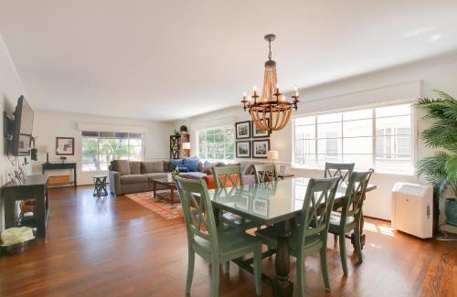 West Beach Villa | West Beach Villa 1