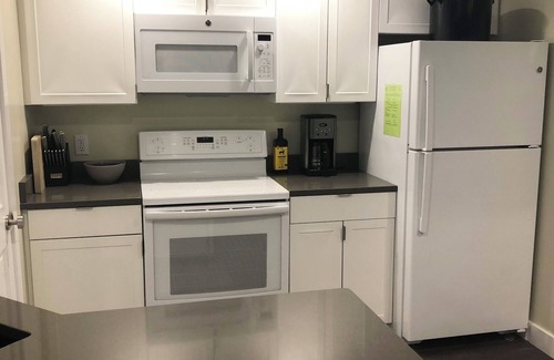 Provincetown Condo | WEST END! BOOK NOW FOR SUMMER 2026! DISCOUNTED MAY, JUNE, SEPT. 3 DAY MINIMUM