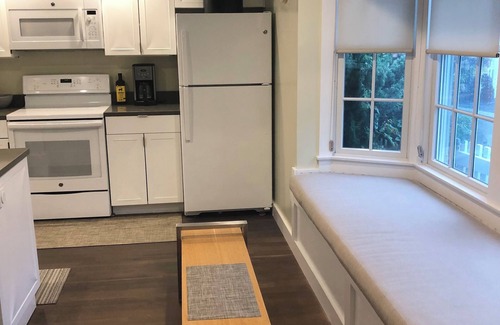 Provincetown Condo | WEST END! BOOK NOW FOR SUMMER 2026! DISCOUNTED MAY, JUNE, SEPT. 3 DAY MINIMUM