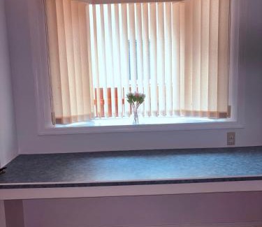 West Edmonton House | West end