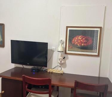 Herzliya Apartment | west Herzliya one room apartment