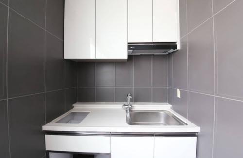 Yeosu Hotel | West In Hotel