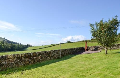 Torthorwald House | West Lanegate Farmhouse