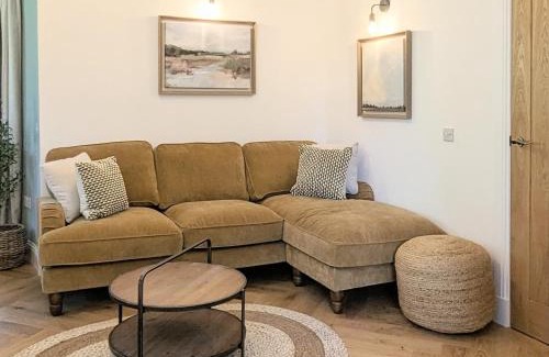 Murthly House | West Lodge