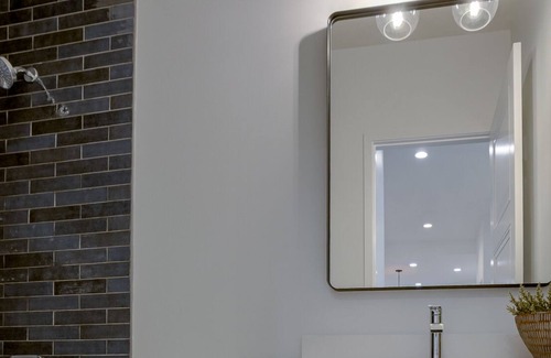 Elkhorn House | West Omaha / Elkhorn Executive home 6 bedrooms NEW