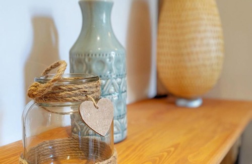 Bognor Regis House | West Street Cottage , Bognor Regis