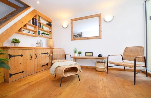 Bognor Regis House | West Street Cottage , Bognor Regis