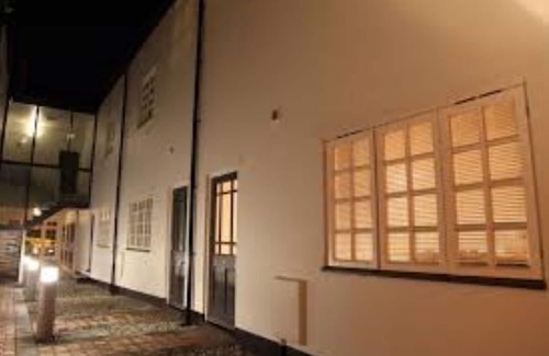 Exeter Apartment | West Street Mews, A Spacious, 2 bedroom duplex apartment in the heart of Exeter