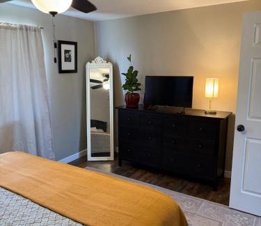 West Valley City House | West Valley home by USANA and Airport