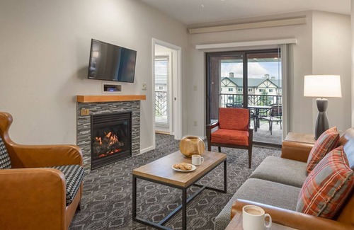 West Yellowstone Condo | West Yellowstone