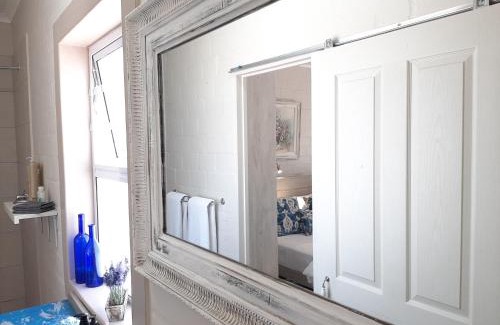 Langebaan House | WestBed