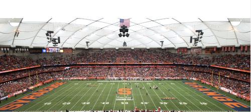 Eastside Apartment | Westcott Apartments 2BD Suite