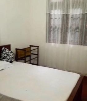 Gomagoda House | Western House