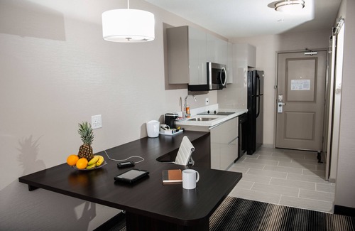 Estevan Hotel | Western Star All Suites Signature Hotel