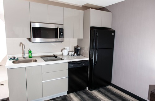 Estevan Hotel | Western Star All Suites Signature Hotel