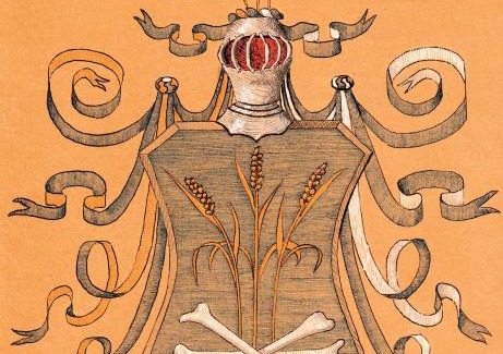 Usseln Hotel | Westfalenhof Garni