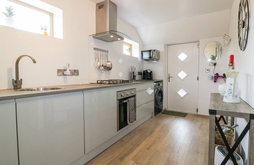 Launceston Cottage | Westfields