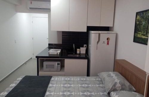 Mossoro Apartment | Westfit Mossoró conforto e praticidade para duas pessoas na melhor localização de Mossoró