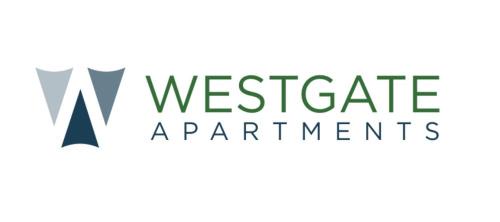 Newcastle-upon-Tyne Apartment | Westgate Apartments
