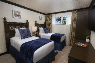 Cocoa Beach Resort | Westgate Cocoa Beach Resort