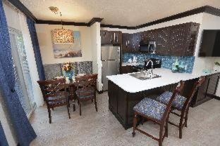 Cocoa Beach Resort | Westgate Cocoa Beach Resort