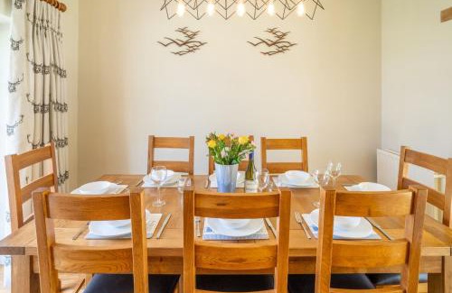 Thornham House | Westgate Cottage Thornham