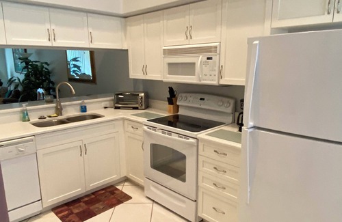 Imperial Golf Estates Condo | Westgate - Imperial Estates