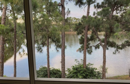 Imperial Golf Estates Condo | Westgate - Imperial Estates