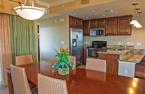 Florida Central Atlantic Coast Villa | Westgate Lakes Presidential Villa - 5-STAR RATED PLATINUM - Orlando