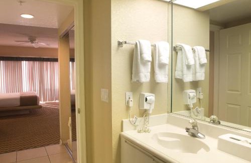 Florida Central Atlantic Coast Resort | Westgate Lakes Resort and Spa