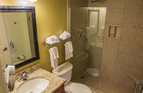 Florida Central Atlantic Coast Resort | Westgate Lakes Resort and Spa