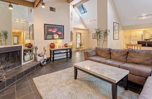 Remsenburg Cottage | Westhampton Cottage