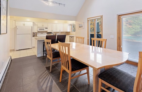 Remsenburg Cottage | Westhampton Cottage