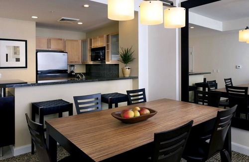 Kierland Villa | Westin Kierland Villas 2BR