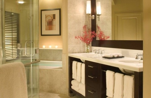 Kierland Villa | WESTIN VILLA for Cactus League Spring Training @ half the price.