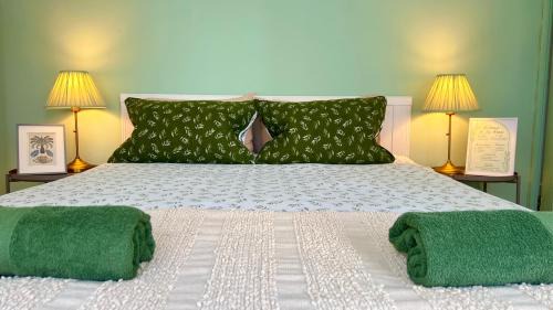 Pimlico Apartment | Westminster Apartment