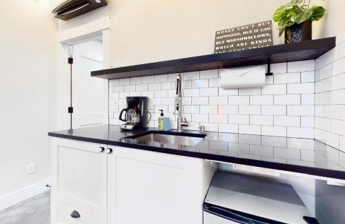 Sellwood-Moreland Apartment | Westmoreland Sweet Suite