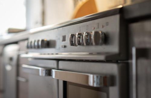 St. Andrews Apartment | Westoun - Kennedy Gardens