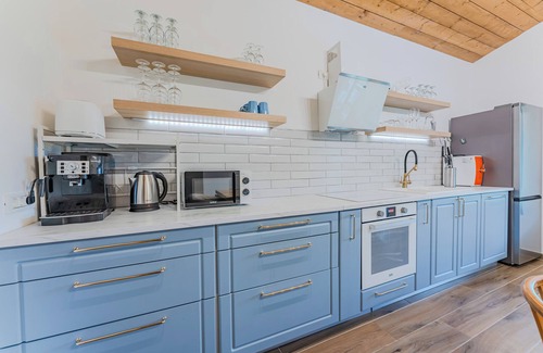 Moieciu Villa | Westwand Villas - Casa de Vacanta cu 5 Dormitoare - Gratar/Terasa/Gradina