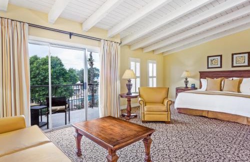 Casas Adobes Resort | Westward Look Wyndham Grand Resort & Spa