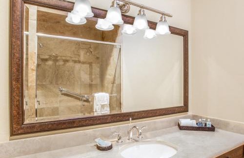 Casas Adobes Resort | Westward Look Wyndham Grand Resort & Spa