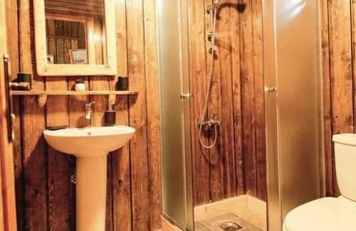 Zahle Bed & Breakfast | Westwood valley zahle